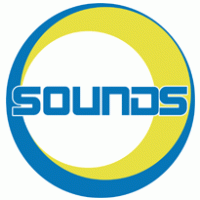 sounds2