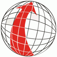 Revista Planejamento Economico & Financeiro logo vector logo