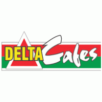 Delta Cafe