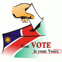 Electoral Commision logo vector logo