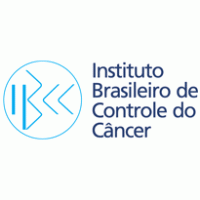 IBCC logo vector logo
