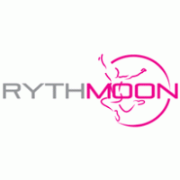 rithmoom logo vector logo