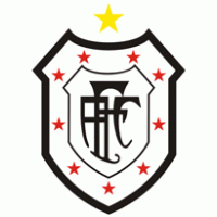 Americano_Futebol_Clube_de_Campos-RJ logo vector logo