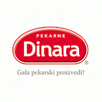 Pekarne Dinara