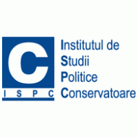 Institutul de Studii Politice Conservatoarea logo vector logo