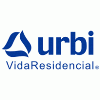 Urbi VidaResidencial