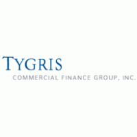 Tygris logo vector logo
