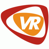 VideoRegione logo vector logo
