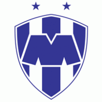 Club de Fútbol Monterrey