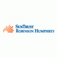 Sun Trust RH logo vector logo