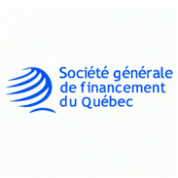 Société Générale logo vector logo