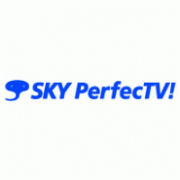 Sky PerfecTV