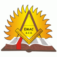 EMAC S.C.S. logo vector logo