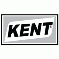 Kent Feeds logo vector logo