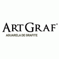 Art Graf logo vector logo