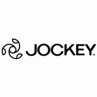 Jockey Underwear logo vector logo