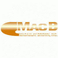 Macaulay brown, Inc