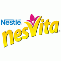 Nestl