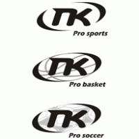 NK logo vector logo