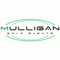 Mulligan Golf Events