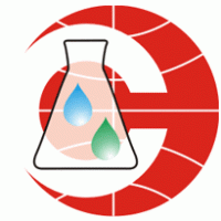 Feed Lab logo vector logo