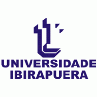 Unib – Universidade Ibirapuera logo vector logo