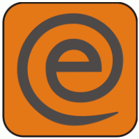 playcoin logo vector logo