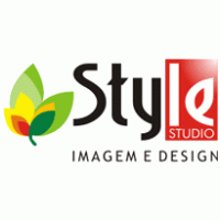 Style Studio logo vector logo