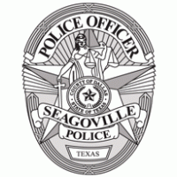 police logo vector logo
