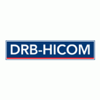 DRB-HICOM Berhad