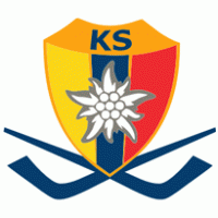 KS Podhale logo vector logo