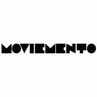 Moviemento Kino Linz logo vector logo