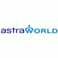 astraworld