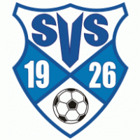 SV Schattendorf logo vector logo