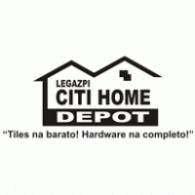 Download Home Depot Vector Logo Eps Ai Svg Pdf Free Download