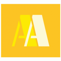 ANUARUL ASIGURARILOR logo vector logo