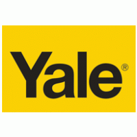 Yale logo vector logo
