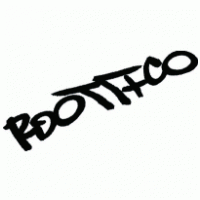 Root & co. logo vector logo