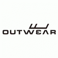Outwear