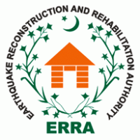 ERRA Logo logo vector logo