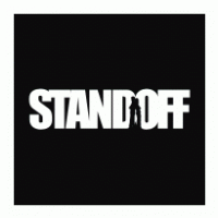 Standoff (TV Series)