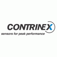 Contrinex logo vector logo