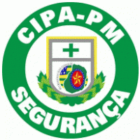 CIPA – PMGO logo vector logo