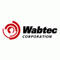 Wabtec