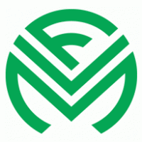 Ger Mittelrhein logo vector logo