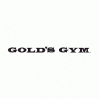 Gold\’s Gym