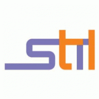 Stil Cephe logo vector logo