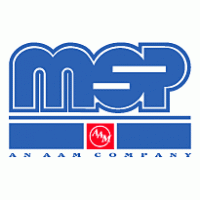 MSP Industries