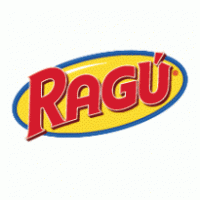 Ragù logo vector logo