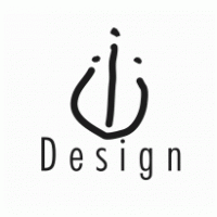 Ui logo vector logo